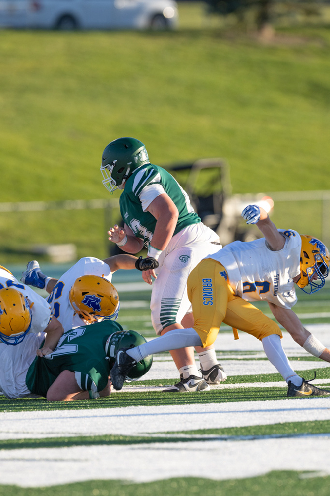 %_tempFileName1M6A3598%