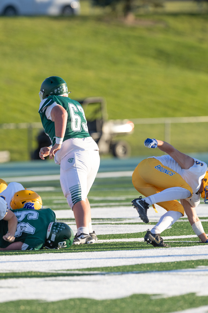 %_tempFileName1M6A3600%