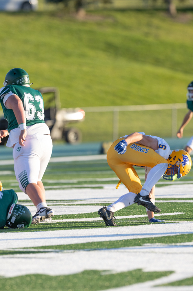 %_tempFileName1M6A3601%