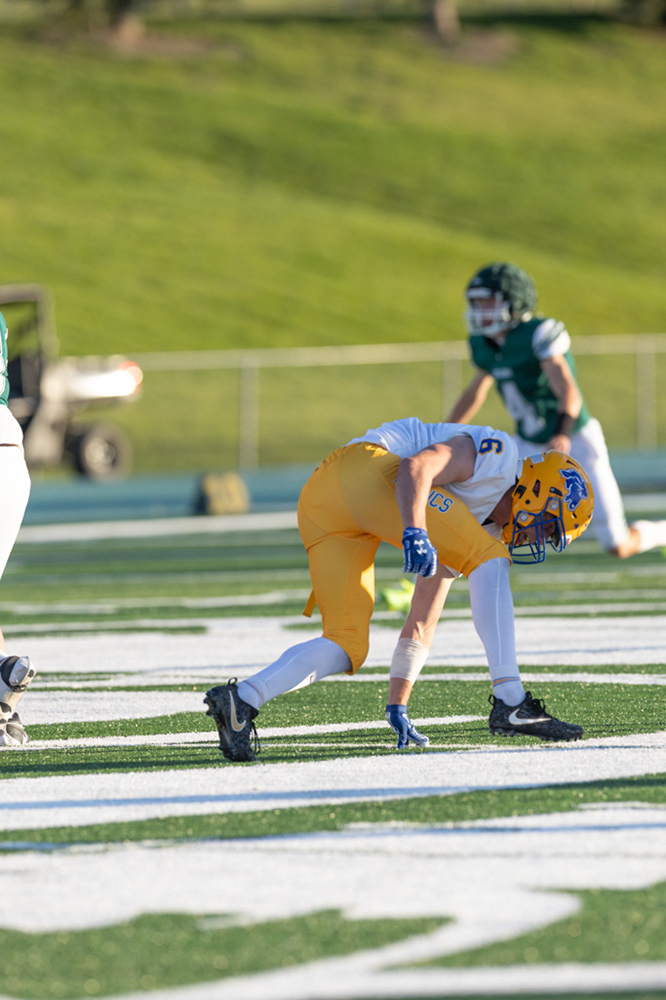 %_tempFileName1M6A3602%