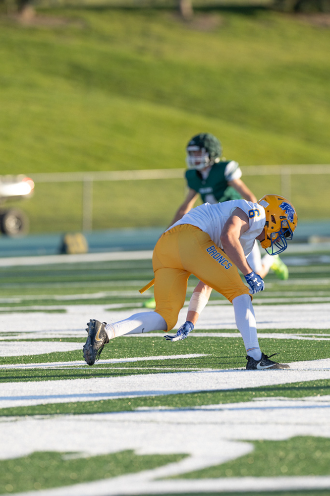 %_tempFileName1M6A3603%