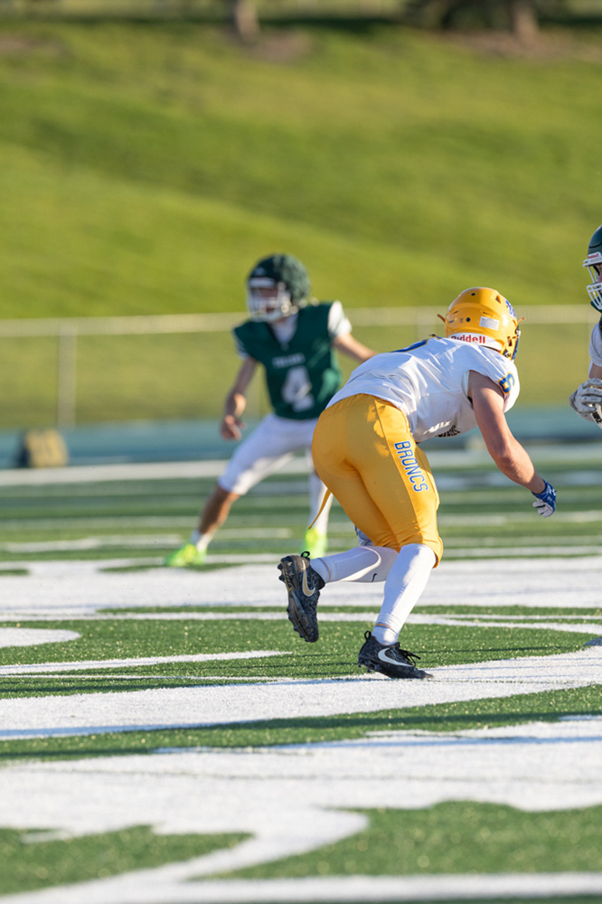 %_tempFileName1M6A3605%