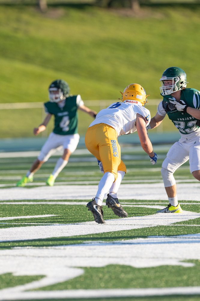 %_tempFileName1M6A3606%