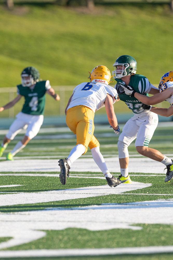 %_tempFileName1M6A3607%