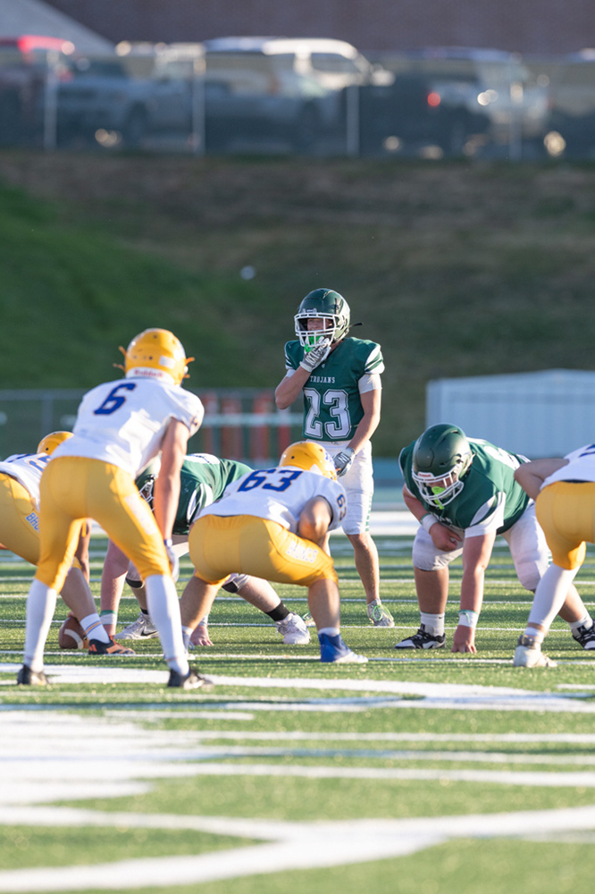 %_tempFileName1M6A3608%