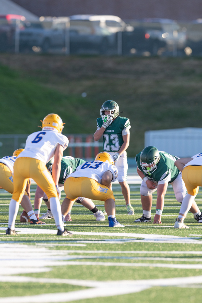 %_tempFileName1M6A3609%