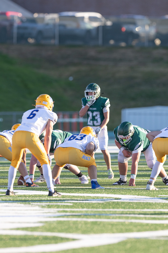 %_tempFileName1M6A3610%