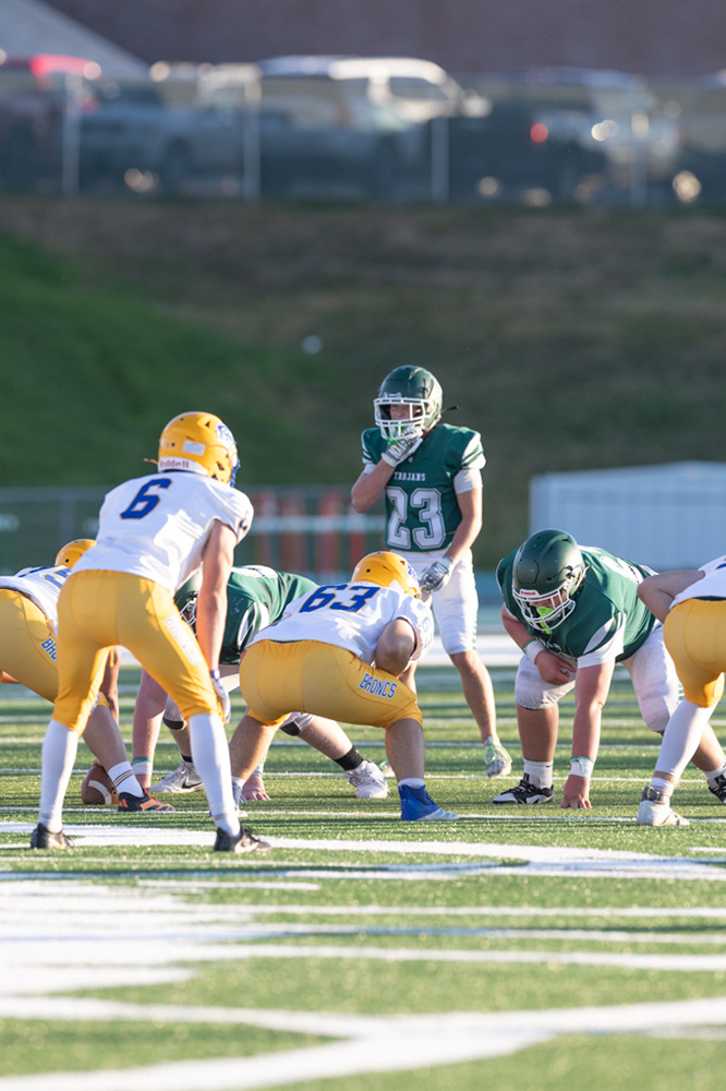 %_tempFileName1M6A3611%