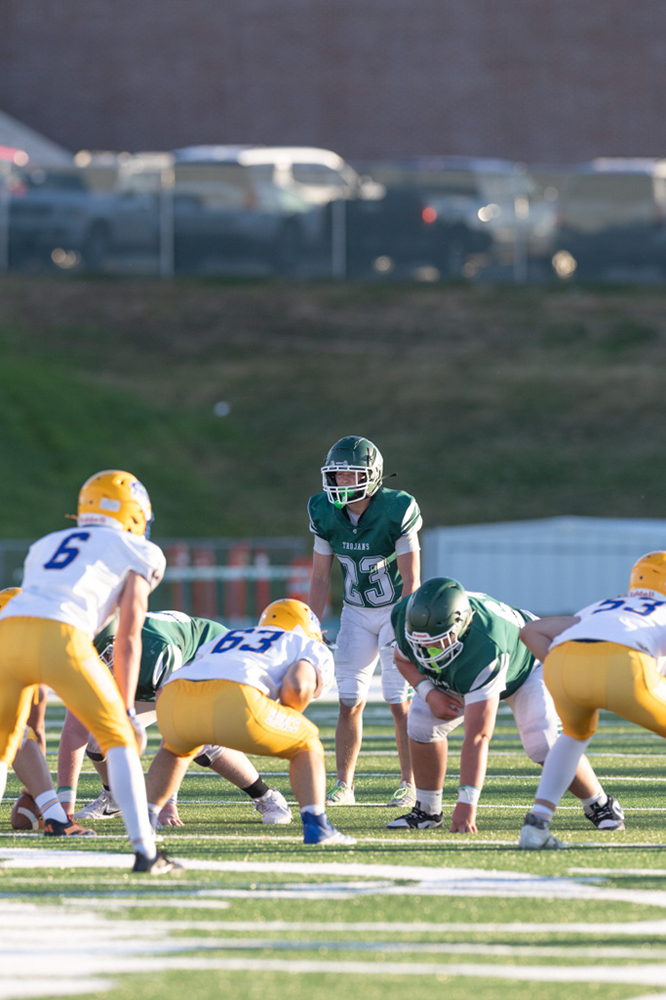 %_tempFileName1M6A3614%