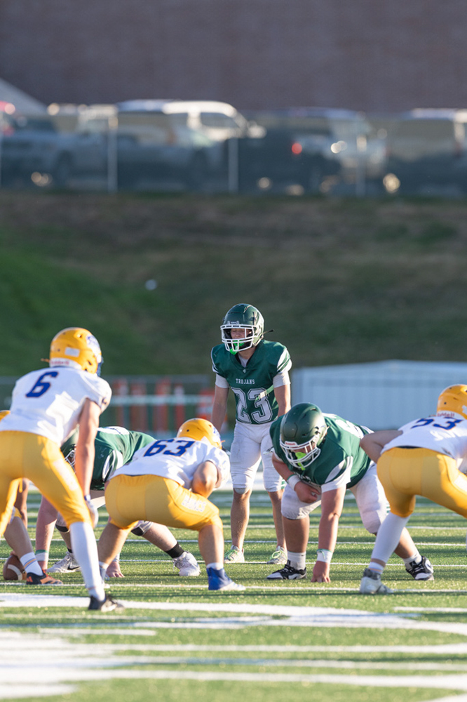 %_tempFileName1M6A3615%