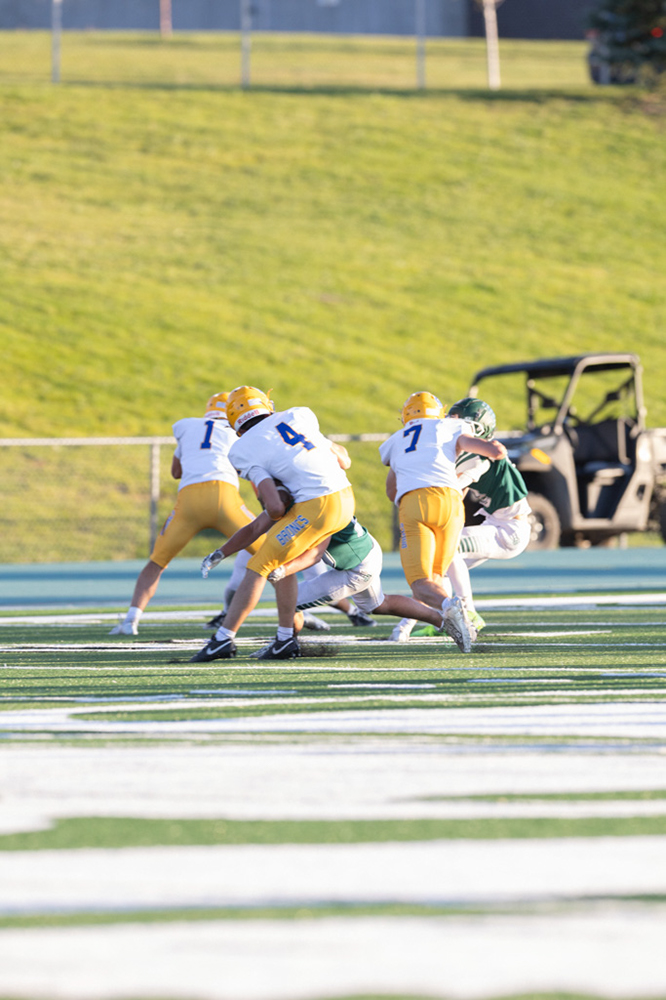 %_tempFileName1M6A3616%