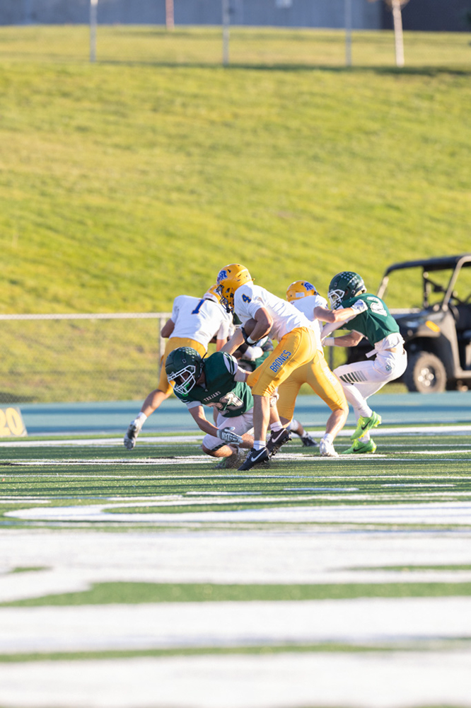 %_tempFileName1M6A3618%