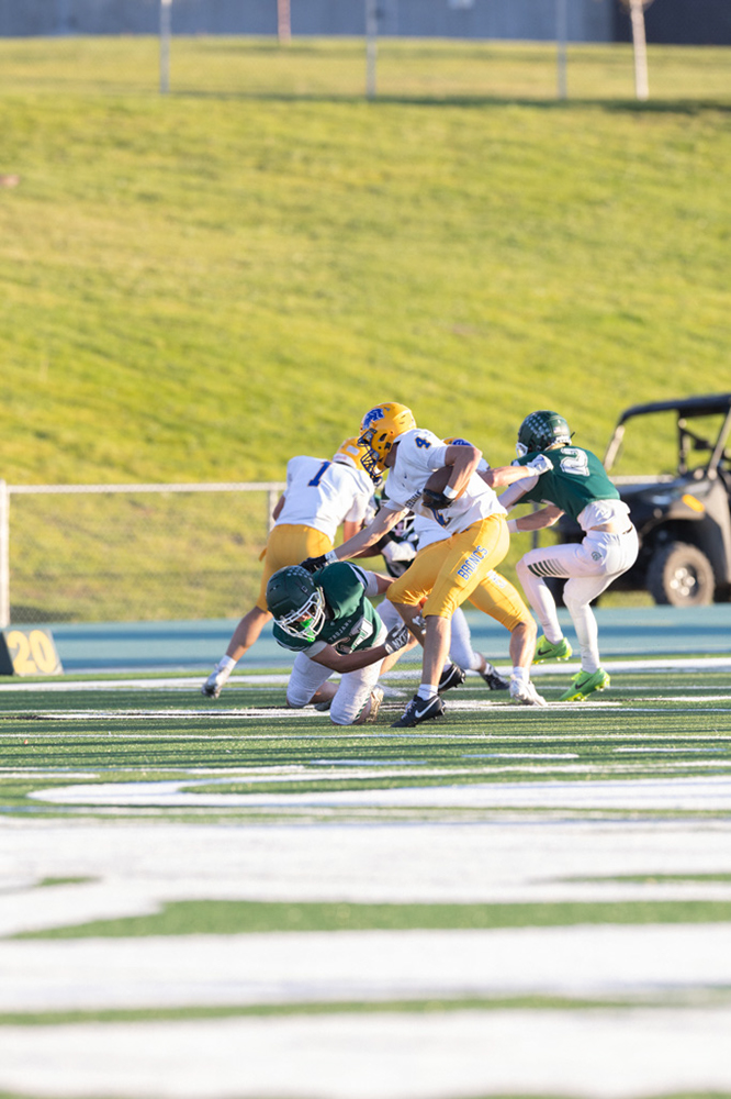 %_tempFileName1M6A3619%