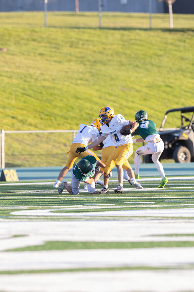 %_tempFileName1M6A3620%