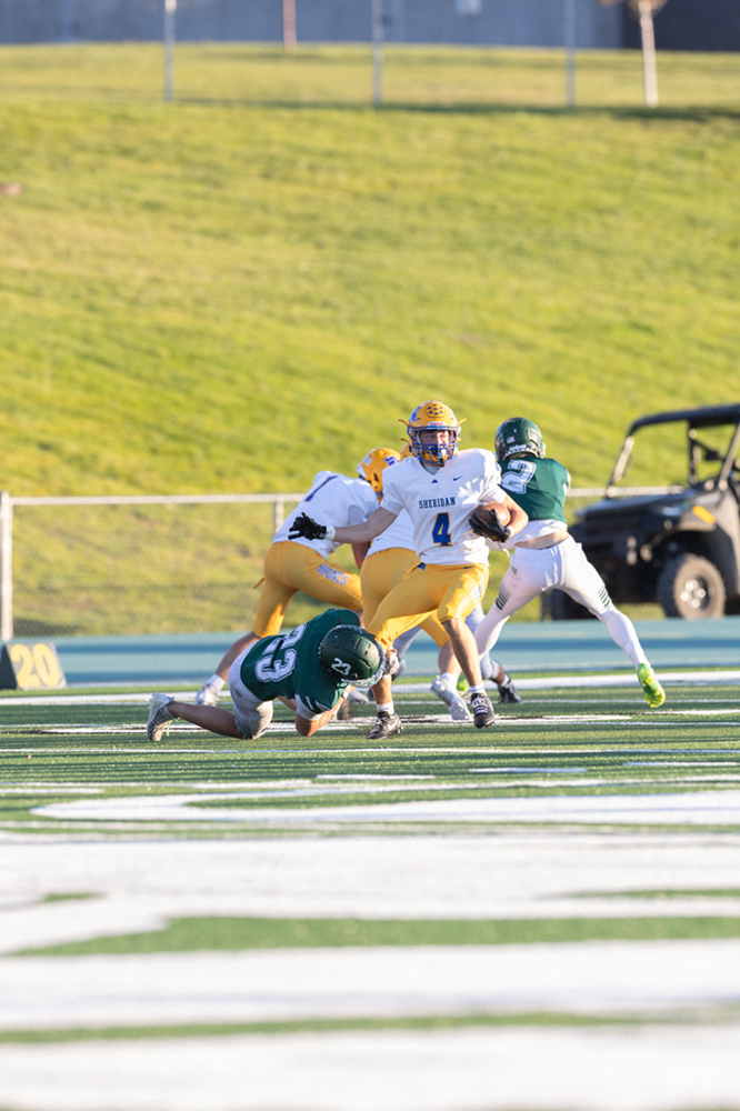 %_tempFileName1M6A3621%