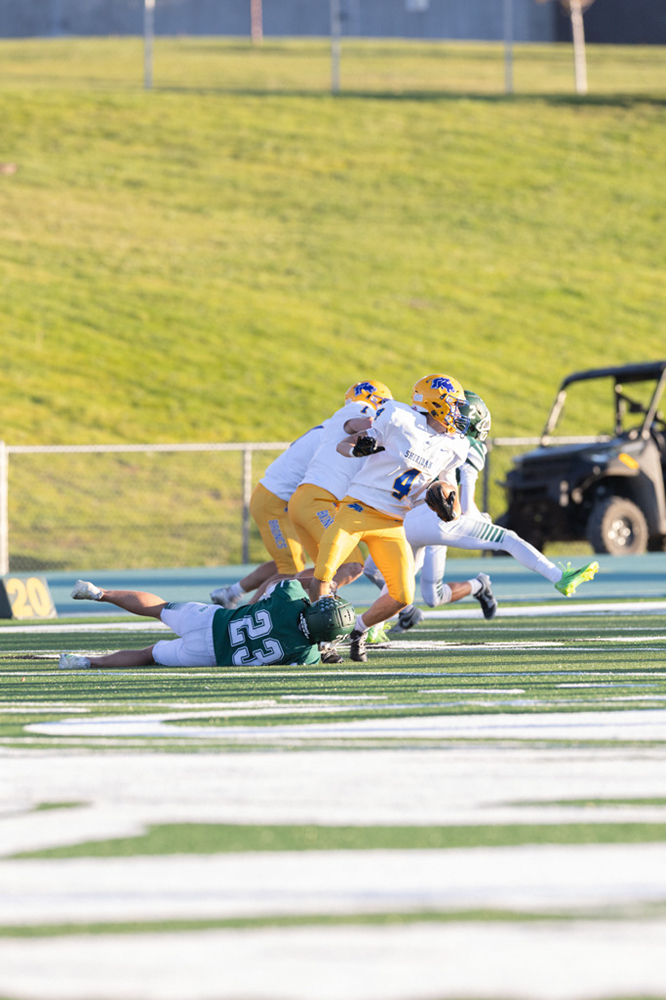 %_tempFileName1M6A3623%