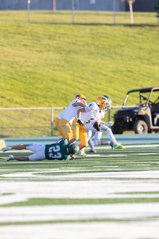 %_tempFileName1M6A3624%