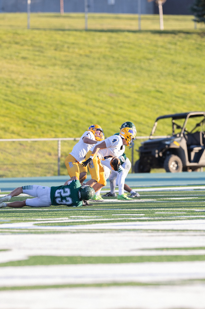 %_tempFileName1M6A3625%