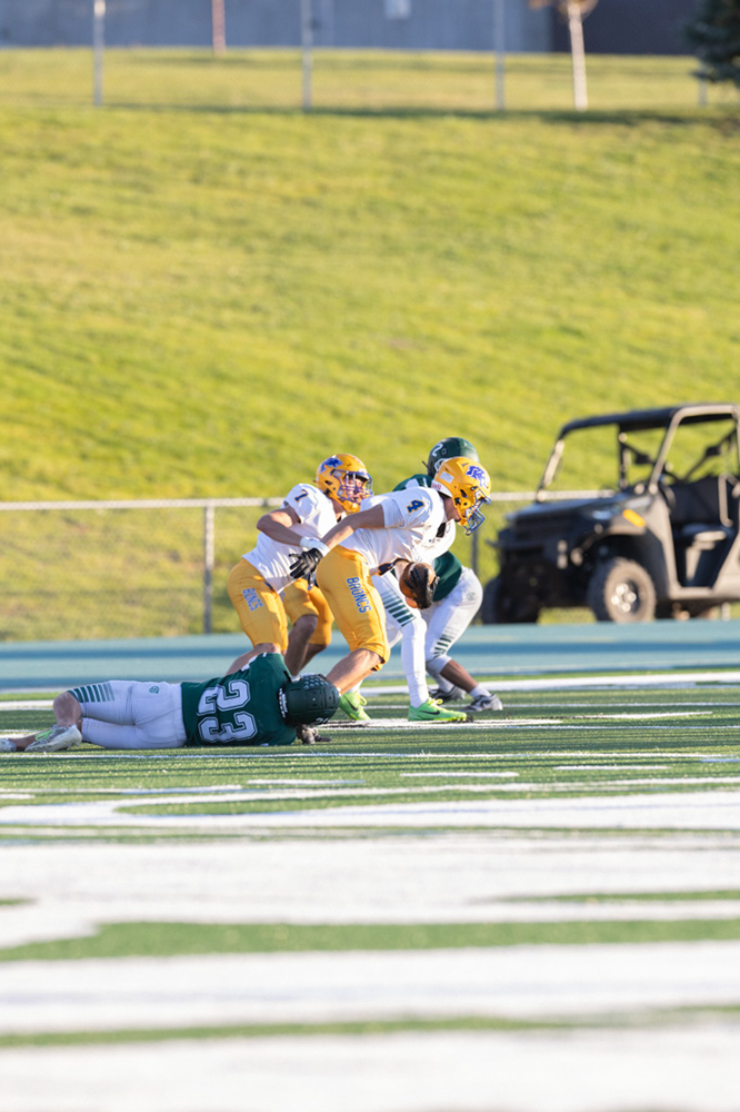 %_tempFileName1M6A3626%