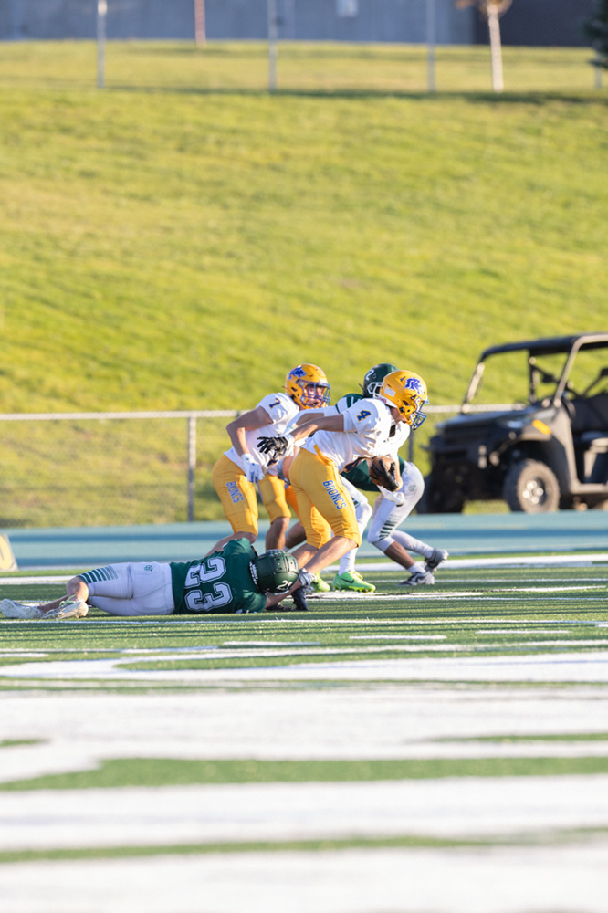 %_tempFileName1M6A3627%