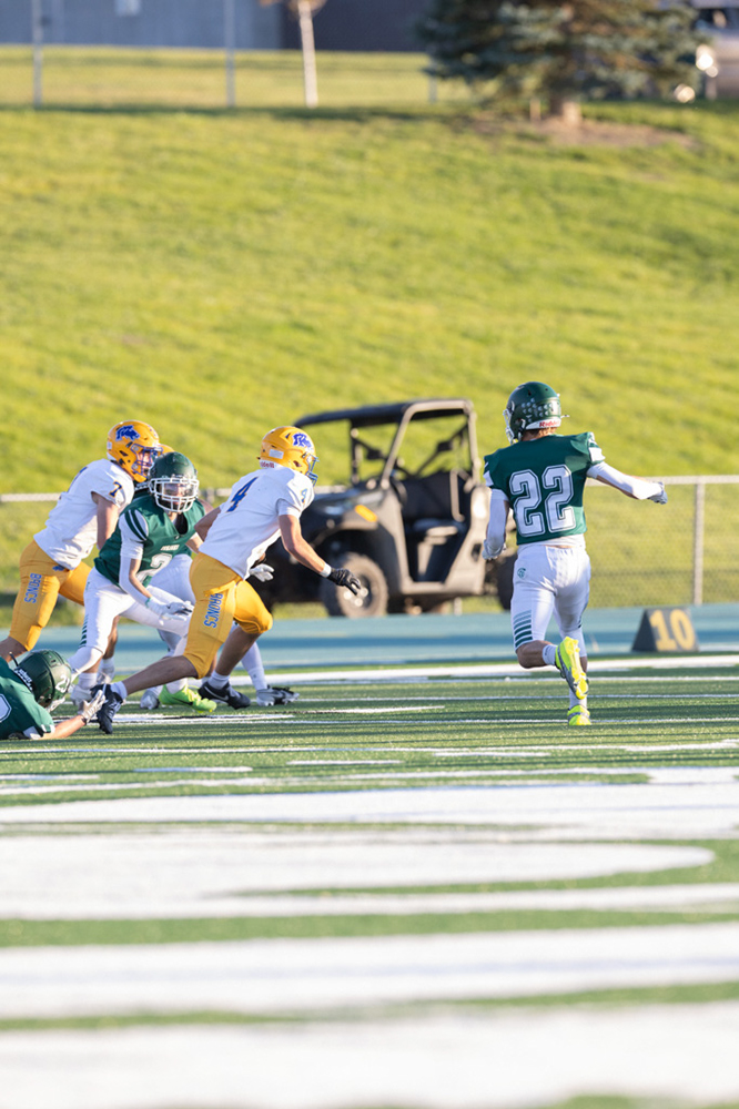 %_tempFileName1M6A3632%