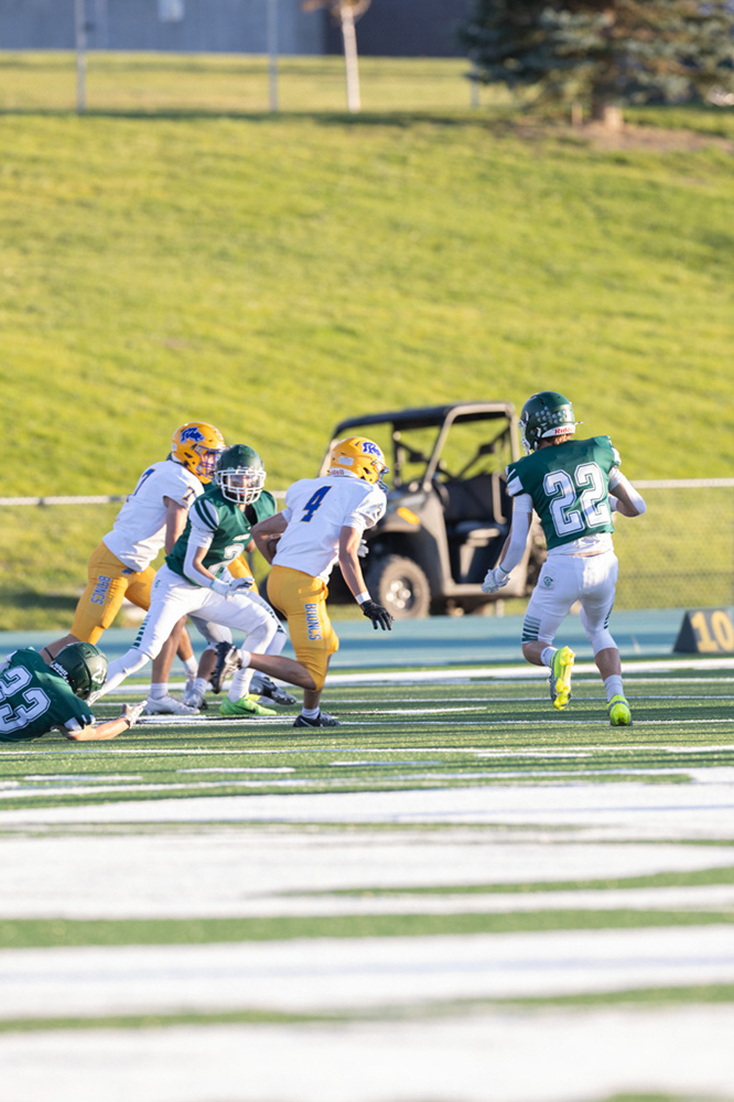 %_tempFileName1M6A3633%