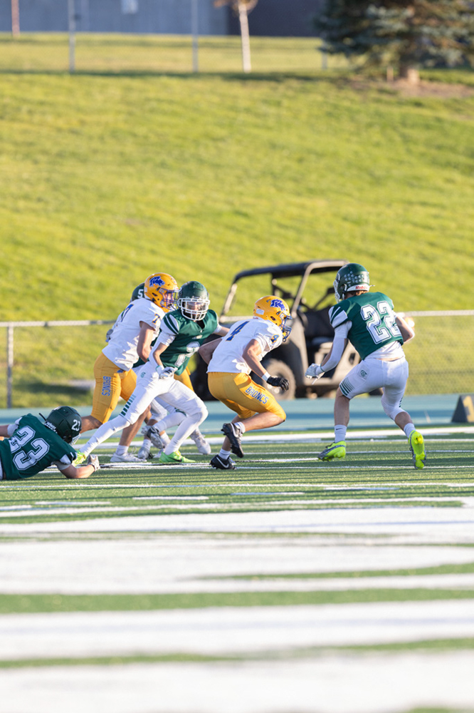 %_tempFileName1M6A3634%