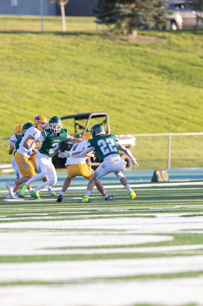 %_tempFileName1M6A3636%