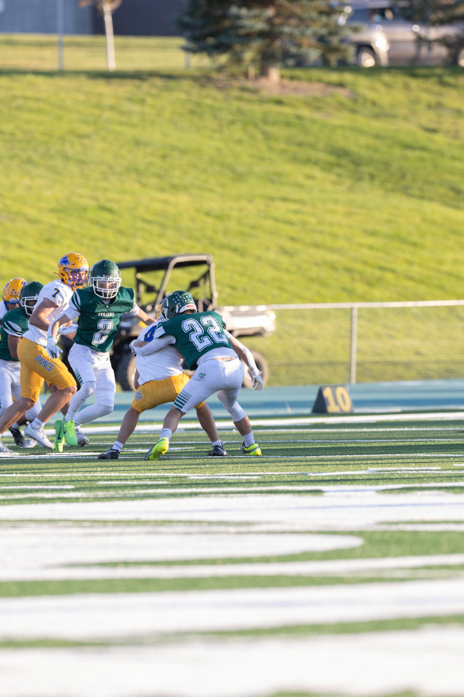 %_tempFileName1M6A3637%