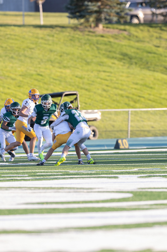 %_tempFileName1M6A3638%