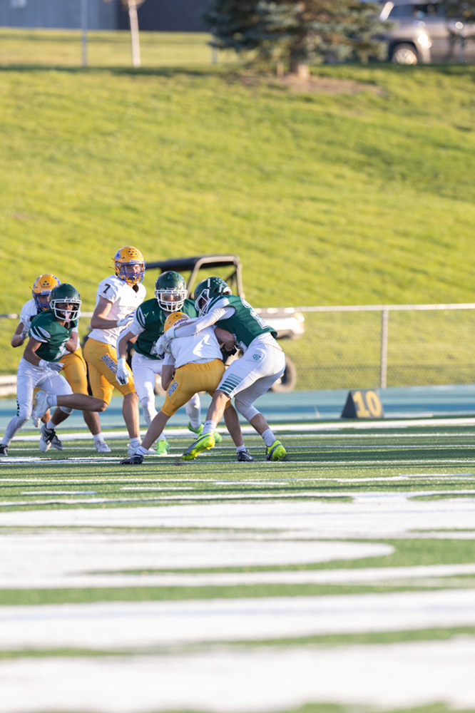 %_tempFileName1M6A3639%