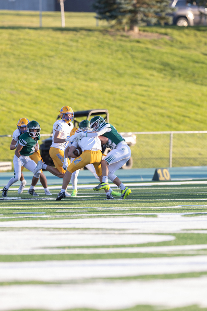 %_tempFileName1M6A3640%