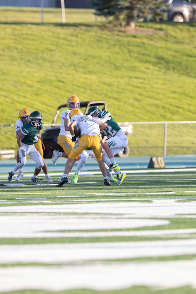 %_tempFileName1M6A3641%