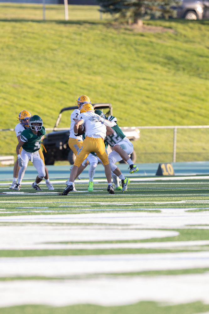 %_tempFileName1M6A3642%