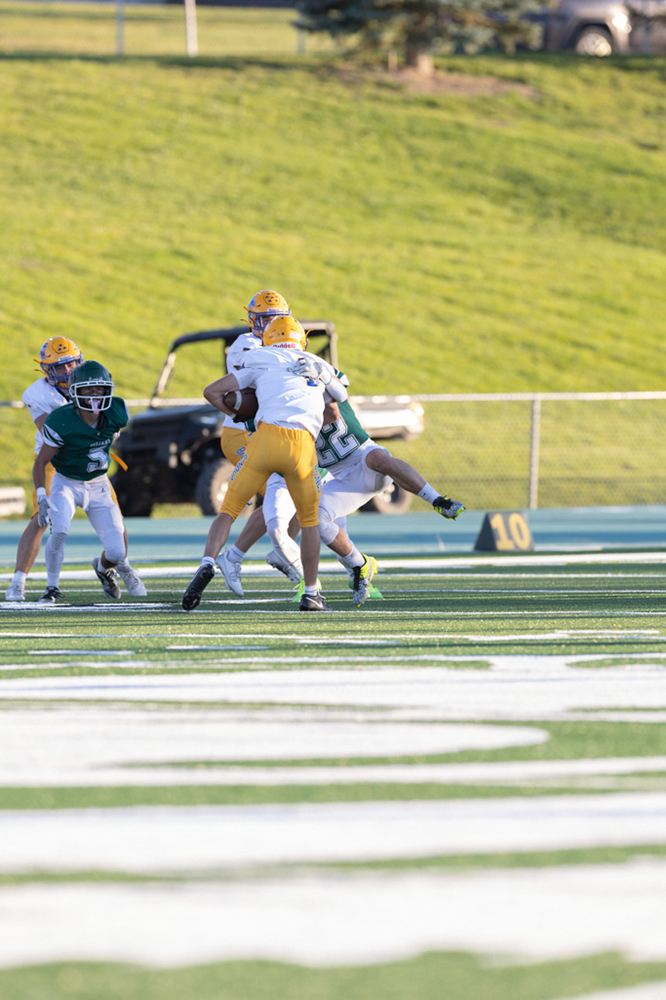 %_tempFileName1M6A3643%