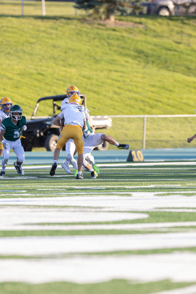 %_tempFileName1M6A3644%