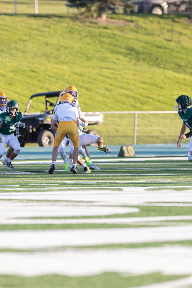 %_tempFileName1M6A3645%