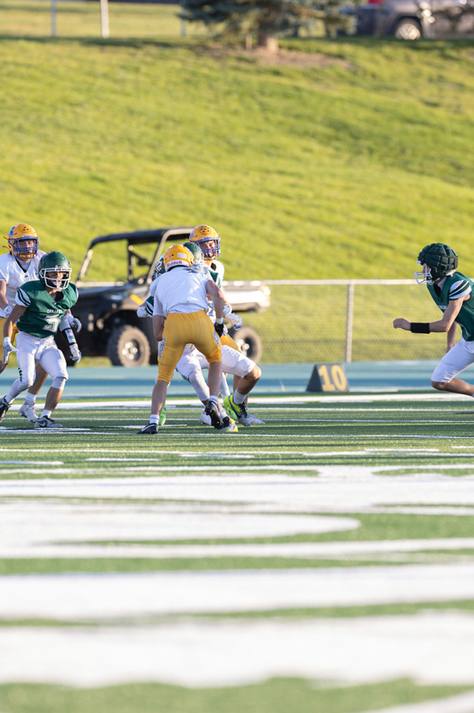 %_tempFileName1M6A3646%