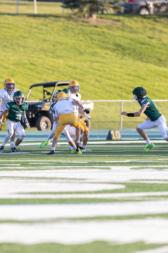 %_tempFileName1M6A3647%