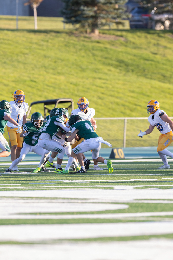 %_tempFileName1M6A3648%