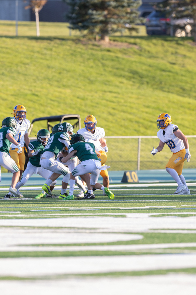 %_tempFileName1M6A3649%