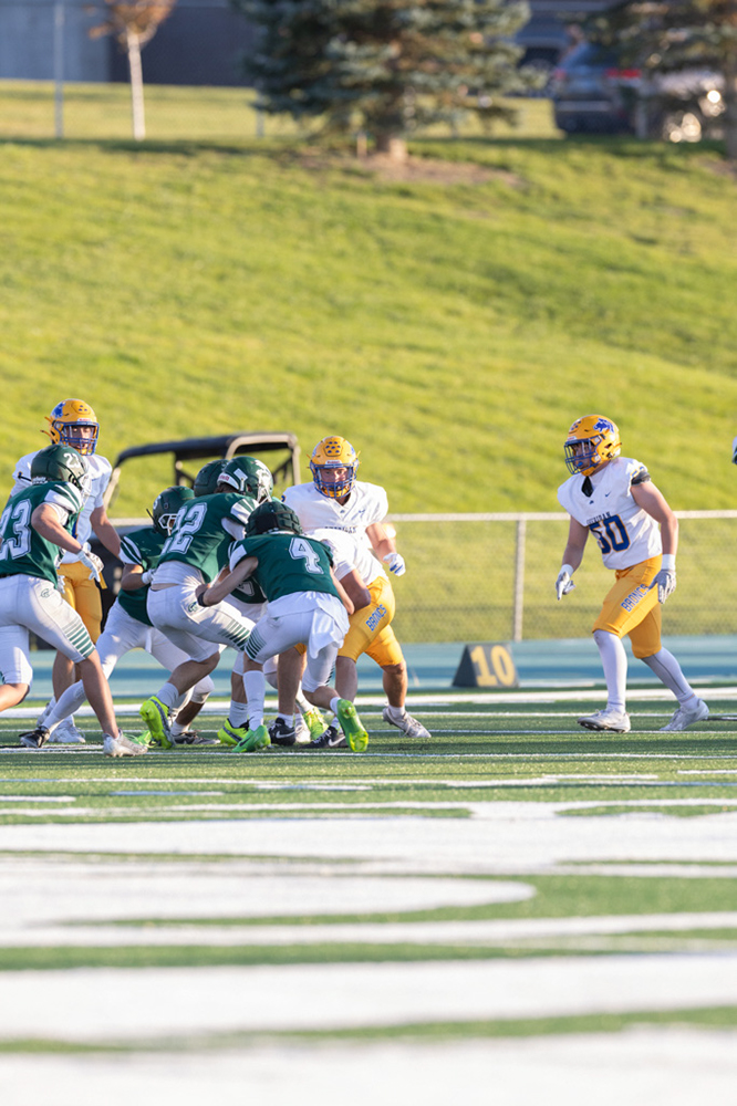 %_tempFileName1M6A3650%