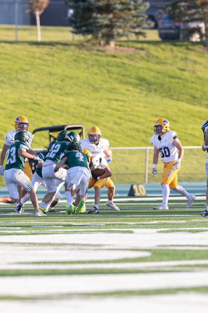 %_tempFileName1M6A3651%