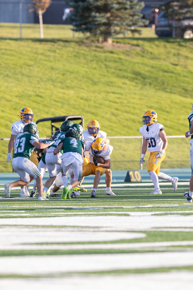 %_tempFileName1M6A3652%