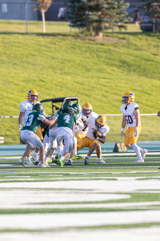 %_tempFileName1M6A3653%