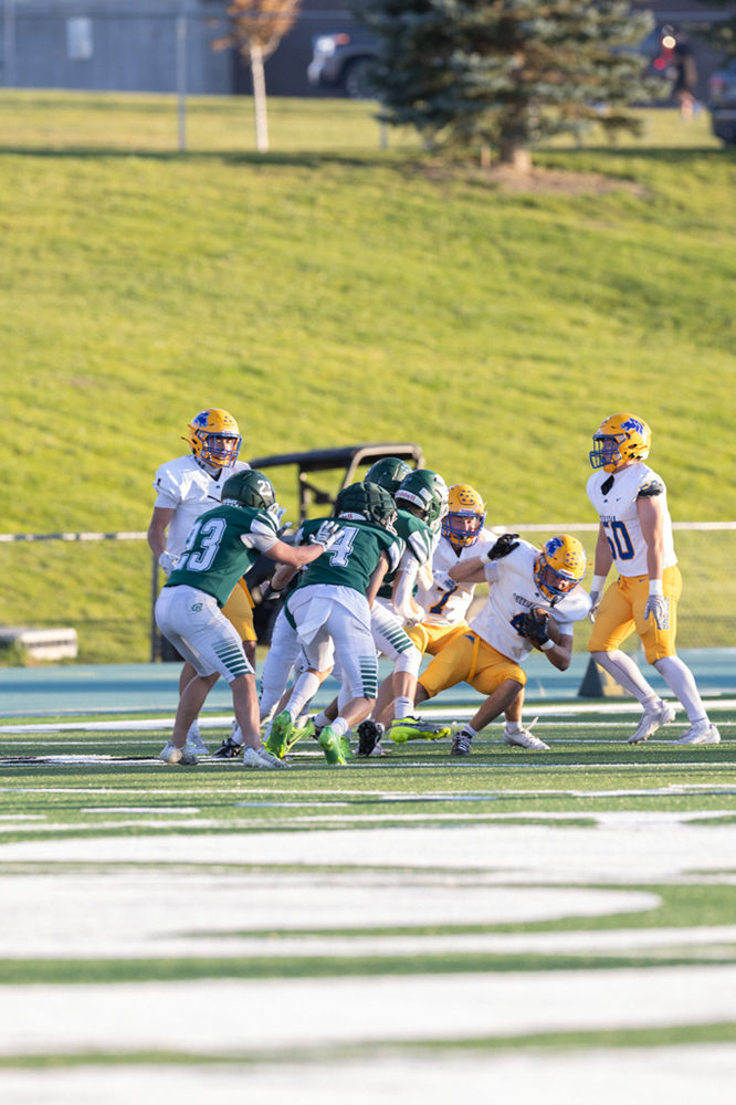 %_tempFileName1M6A3654%