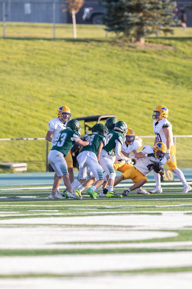 %_tempFileName1M6A3655%