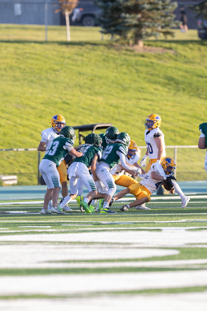 %_tempFileName1M6A3656%