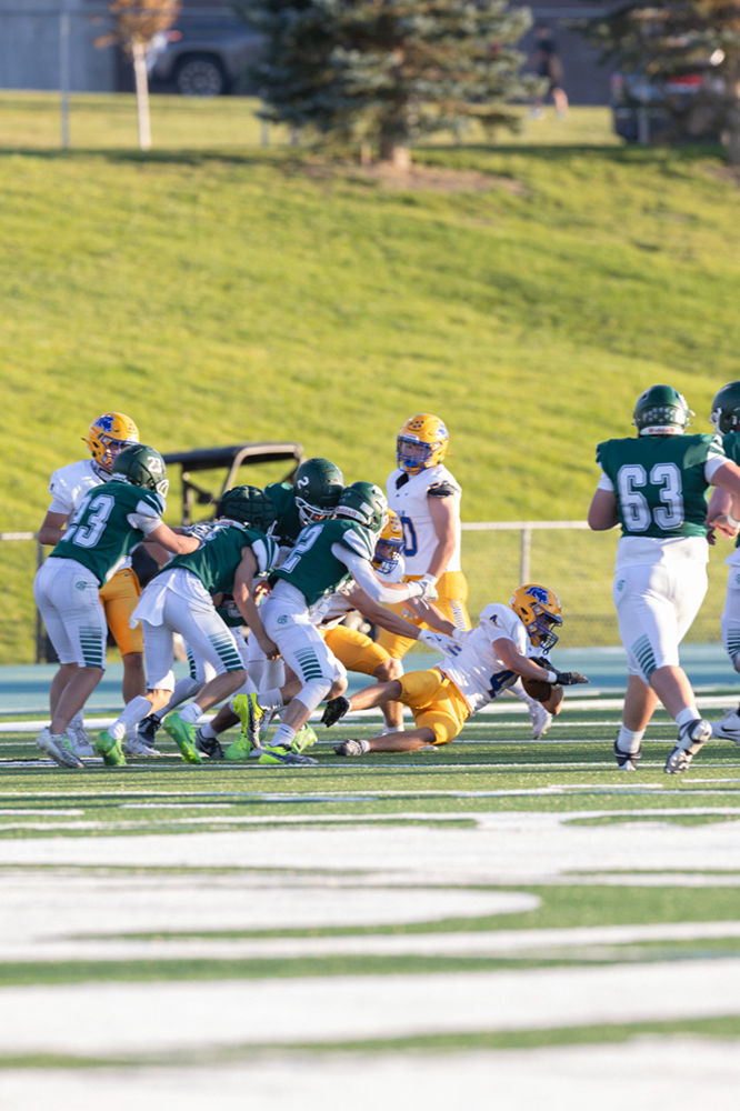 %_tempFileName1M6A3657%