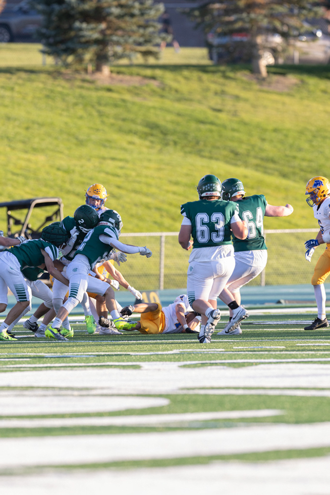 %_tempFileName1M6A3659%